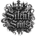 Silent|Souls