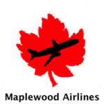 Maplewood Airlines