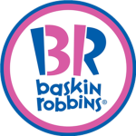 Baskin Robbin's  ®
