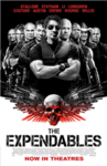 THE EXPENDABLES!!!
