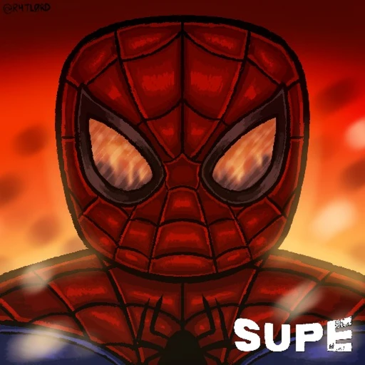 Icon updated