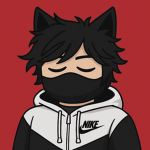 CatalinYT Roblox