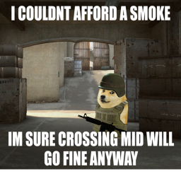 Capture my flag