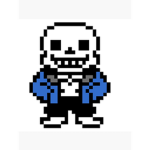cameron_ games