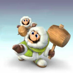 jake junior mega fun obby 12