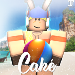 [600+ Visits!] Caké Cafe
