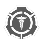 Medical Department ::SCPF::