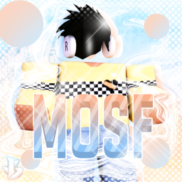 Master of Sword Fight - GGS