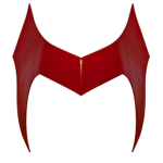 Marvel: Rislng