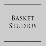Basket Studio