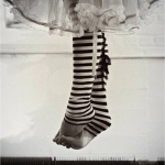 hopeless masquerade