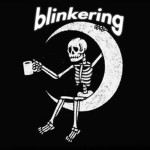 blinkering