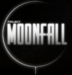 Project: Moonfall