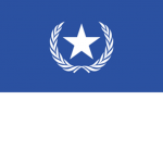 Republic of Pacifists