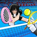Game Thumbnail