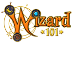 Wizard101 PvP and PvE Community