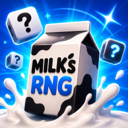 Milk's RNG [UPDATE 2]