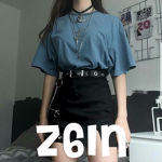 Z6IN
