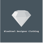 BlueSteel Designer Clothing