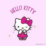 Hello ladies:>