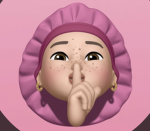 iBADDIEZ