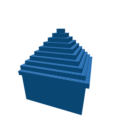 Wizard Shop
