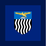 Protetorado da Rodésia do Norte