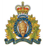 Royal Canadian Mounted Police. (NO NOOBS ALLOWED)