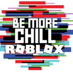 Chill Zone place