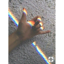 homestore xoxo