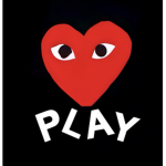 glxsyys