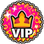 V.I.P