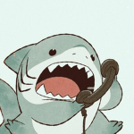 !HeartsForSharks!