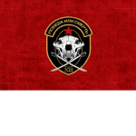 {B.A} Insurgents
