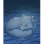 Snoww's group