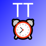Time Travel Studio