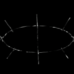 Cult of Oog