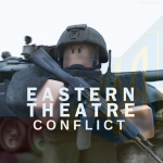[🚩NEW!] Eastern Front War Conflict