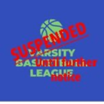 a league of their own fan group