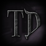 The Divinarium