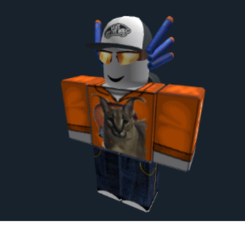 My old Roblox maps😱