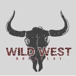 Western RP
