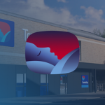 Travelodge RBLX |