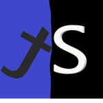 terraria Studios