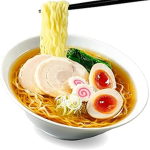 The_Ramen_Gang
