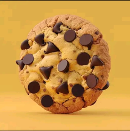 Cookies Of Robloxia Roblox group icon