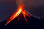 Lava games plays