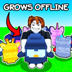 Hatch a Pet! [UPDATE!🎊]