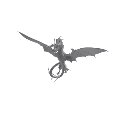 Dragoon