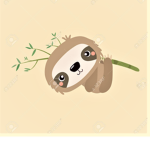 *+ the stinky sloth group +*